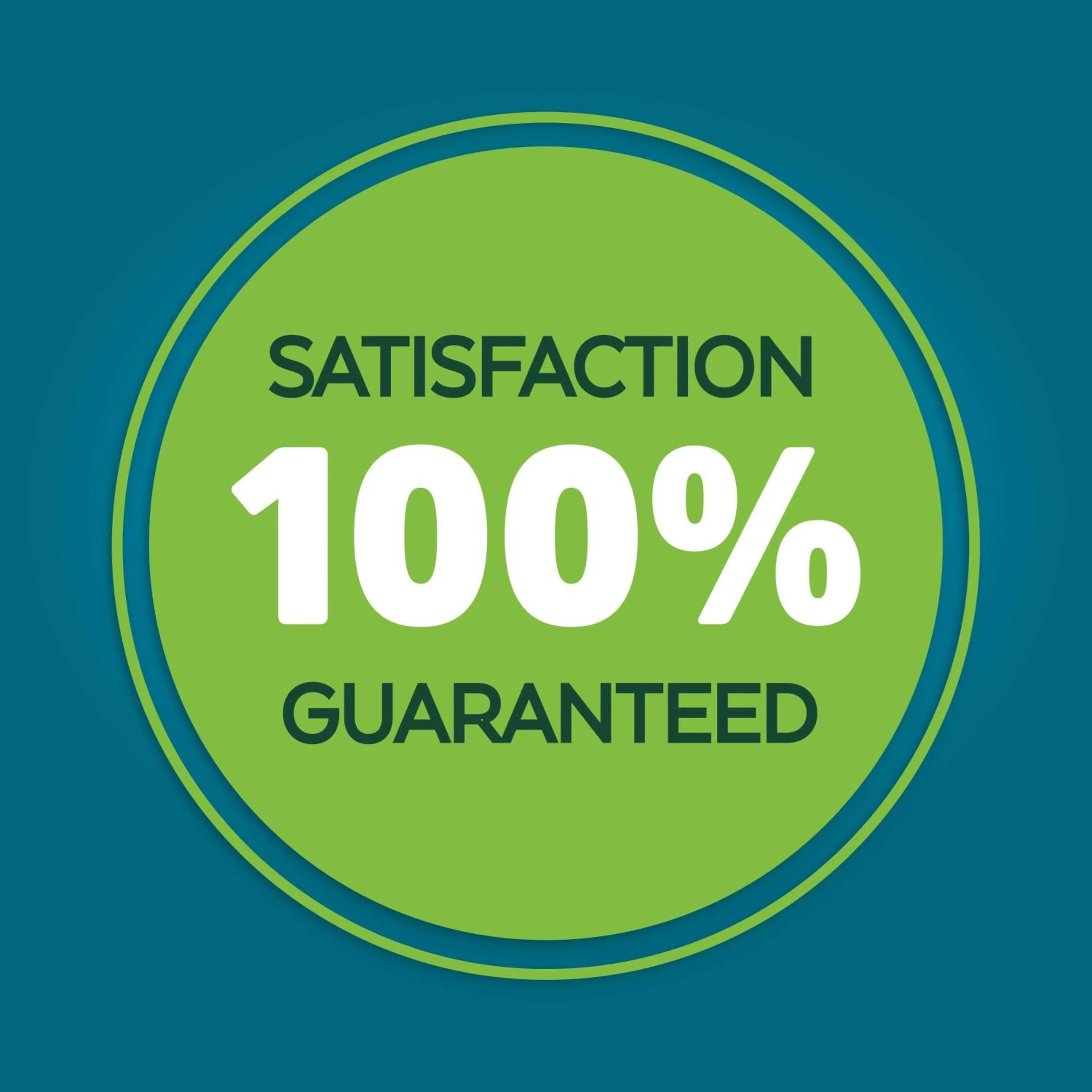 Other in La Quinta Inn by Wyndham Austin North